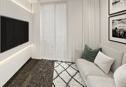 Lorong 32 Geylang (D14), Condominium #557483811